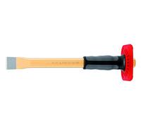 Rennsteig Cincel plano 250mm.