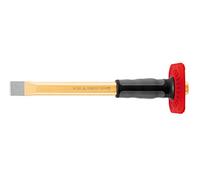 Rennsteig Cincel plano 300mm.