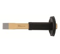 Rennsteig Cinel ranura 240mm.