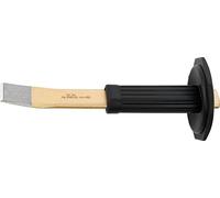 Rennsteig Cinel ranura 240mm.