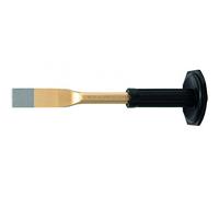 Rennsteig Cinel ranura 300mm.