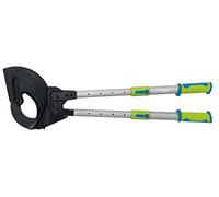 Rennsteig Cortacables D100