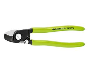 Rennsteig Cortacables D15