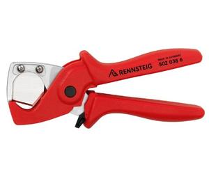 Rennsteig Cortamanguera