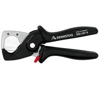 Rennsteig Cortatubos ECO