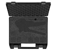 Rennsteig Crimpadora PEW12