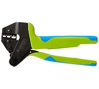 Rennsteig Crimpadora PEW12.60