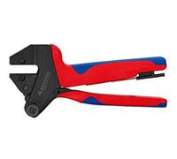 Rennsteig Crimpadora PEW12.80