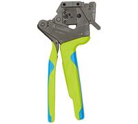 Rennsteig Crimpadora PEW12 MP8