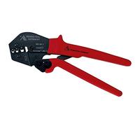 Rennsteig Crimpadora PEW16.31