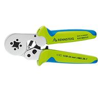 Rennsteig Crimpadora PEW8.84