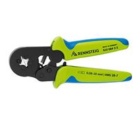 Rennsteig Crimpadora PEW8.84