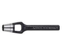 Rennsteig Emporte-pièce