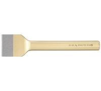 Burin à rainurer 80 mm Rennsteig Werkzeuge 385 080 1