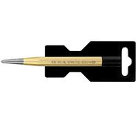 Rennsteig Granete 120x10x4mm.