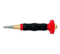 Rennsteig Granete 120 x 10 x 4 mm