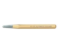 Rennsteig Granete 120x12x5mm.