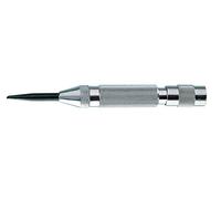 Rennsteig Pointeau automatique 130 mm, force 180-250 N, coupe transversale de la tige 17 mm