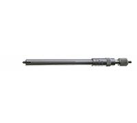 Rennsteig Granete cent. 6-8mm Multicolore