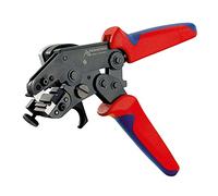 Rennsteig Herramienta f.óptica