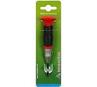 Rennsteig HERRAMIENTA REF. 430 230 Multicolore 60-130N
