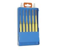 Rennsteig Jgo. Botadores