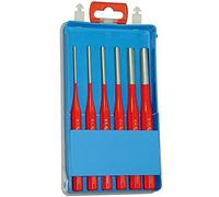 Rennsteig Jgo. Botadores