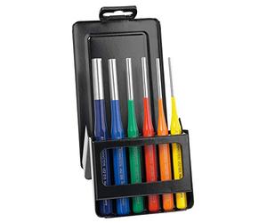 Rennsteig Jgo. Botadores