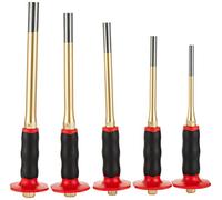 Rennsteig Jgo. Botadores Multicolore