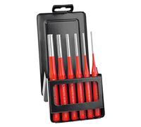 Rennsteig Jgo. Botadores Multicolore