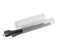 Rennsteig Jgo Cinceles SDSplus