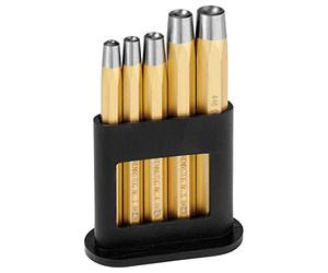 Rennsteig Jgo. Coloca remaches, Multicolor