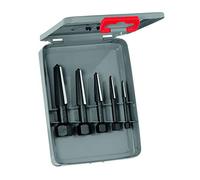 Rennsteig Jgo. Extr. Tornillos