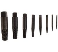 Rennsteig Jgo. Extr. Tornillos