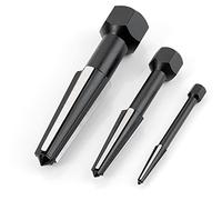 Rennsteig Jgo. Extr. Tornillos Multicolore