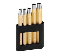 Rennsteig Jgo. Sacarremaches Multicolore