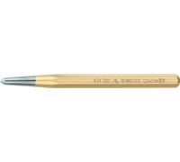 Rennsteig Kärner 3 mm Clé de 8 mm, dimensions 100 mm