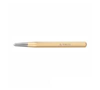 Rennsteig Kärner 4 mm Clé de 10 mm, dimensions 120 mm