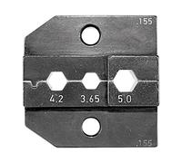 Rennsteig Mordaza Set 12.155