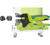 Rennsteig Mordaza Set 12.159