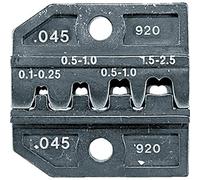 Rennsteig Mordaza Set 12.45