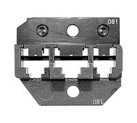 Rennsteig Mordaza Set 12.81