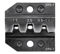 Rennsteig Mordaza Set 12.90-1