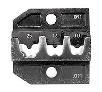 Rennsteig Mordaza Set 12.91