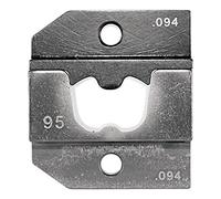 Rennsteig Mordaza Set PEW12.94