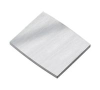 Rennsteig Plaquette réversible B25xL2xP2mmHM convient p. Flachschaber L. des lames 33 RENN Quantité:1