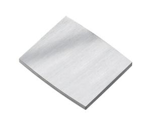 Rennsteig Plaquette réversible B25xL2xP2mmHM convient p. Flachschaber L. des lames 33 RENN Quantité:1