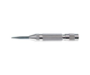 Rennsteig Pointeaux automatiques L. 125 mm coupe transv. de la tige 14 mm force de frappe Quantité:1