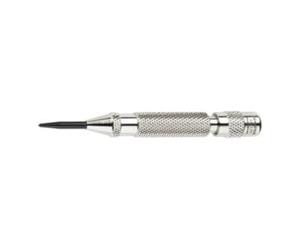 Rennsteig Pointeaux automatiques L. 95 mm coupe transv. de la tige 11 mm force de frappe r Quantité:1