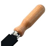 Rennsteig Rasqueta 330x30x5mm.